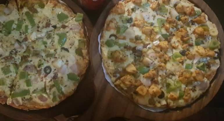 Thapar S Coffee Shop Cake Shop Ahmednagar Locality Order Online Zomato Thapar S Coffee Shop Cake Shop Ahmednagar Locality Order Online Zomato